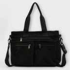 Lisa - Tote Bag