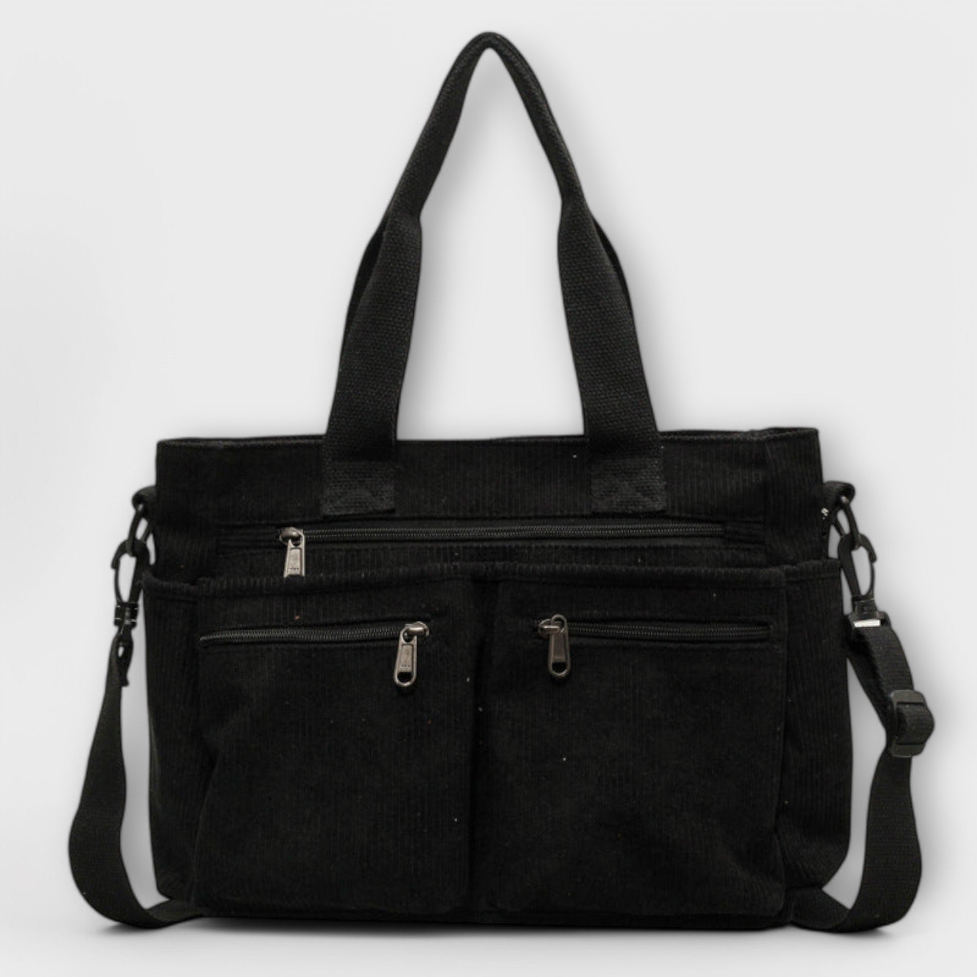 Lisa - Tote Bag
