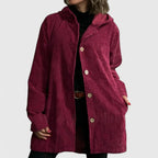 Ysalindah™ Comfortable Jacket