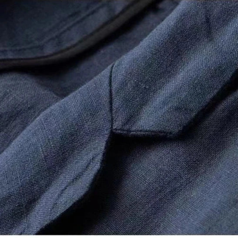 Monaco Suit Set – Valourás