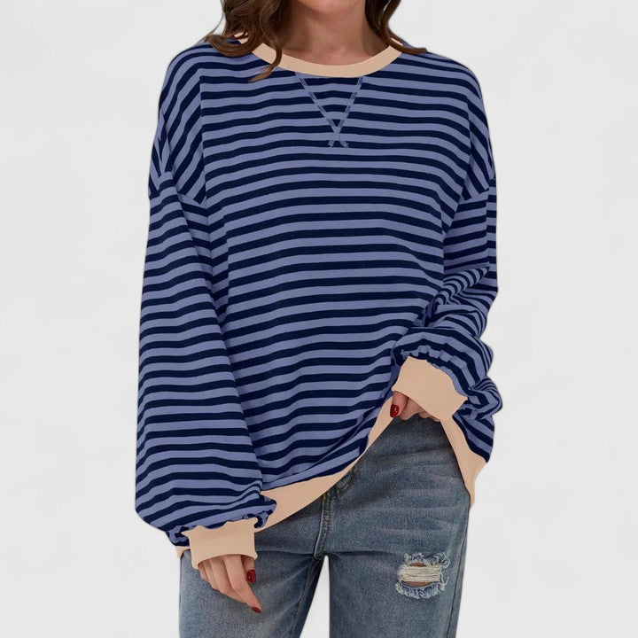 Roslyn | Comfortable Sweater