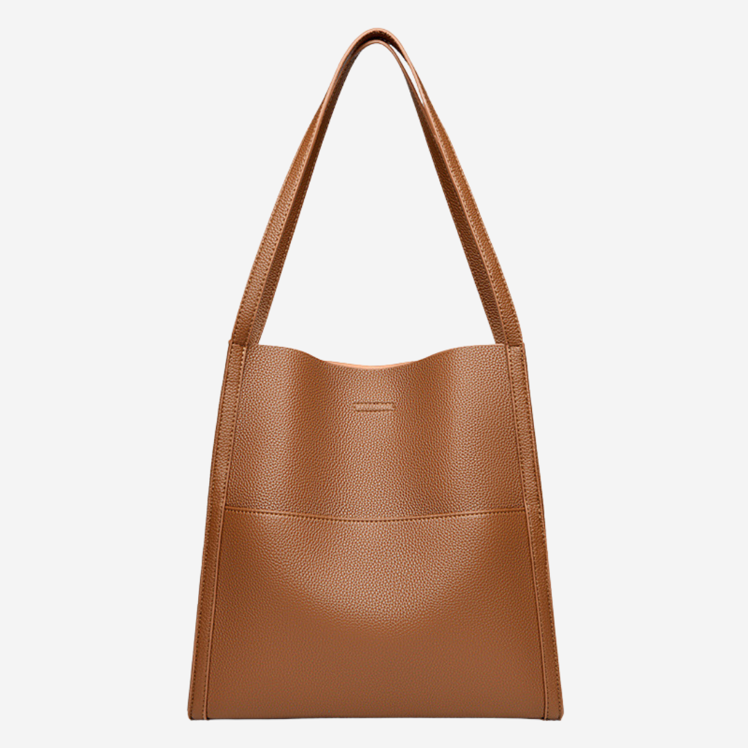 Sabina Shoulder Bag