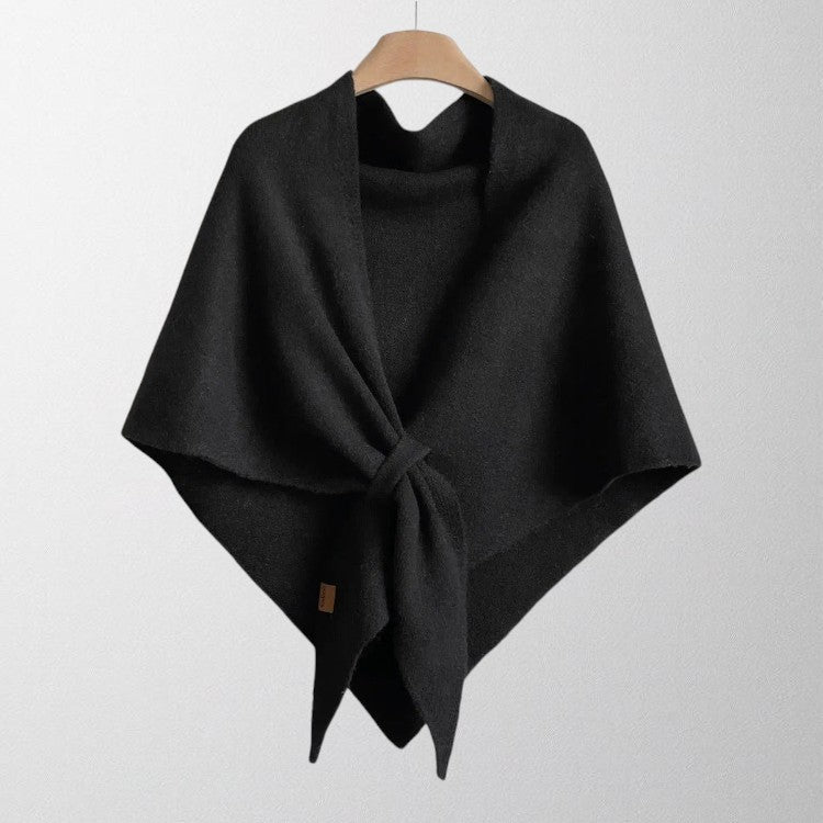 Veyona Winter scarf