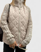 Vayin Sophisticated Jacket
