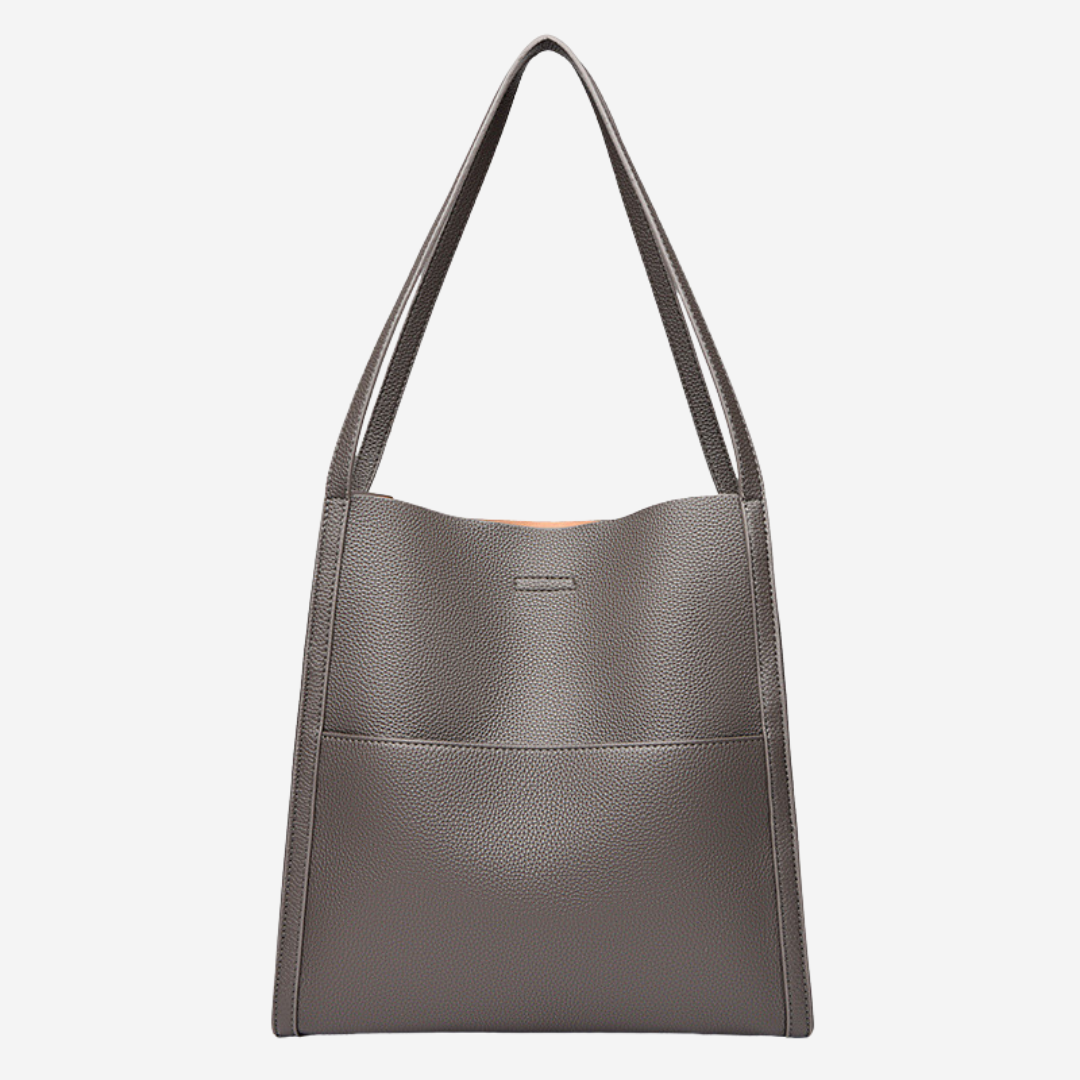 Sabina Shoulder Bag