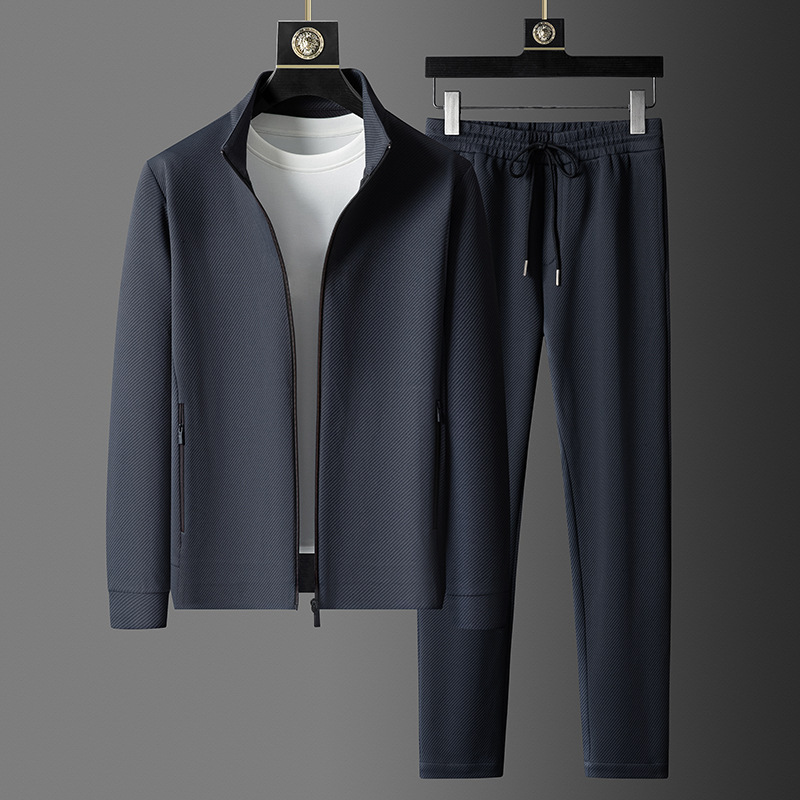 Valente Tracksuit Set – Valourás