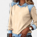 Indynne Long Sleeve
