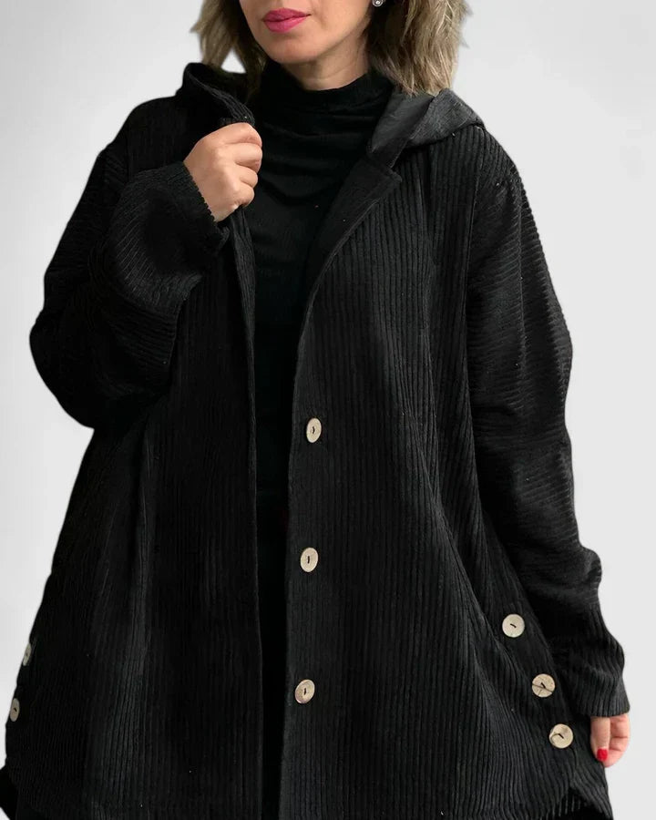Ysalindah™ Comfortable Jacket