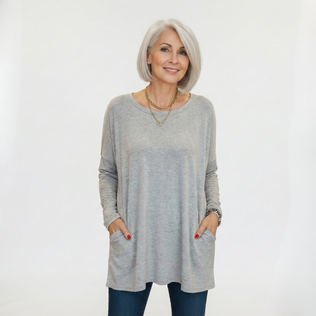 Mira™ | Relax Top