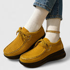 Velora Comfort Shoes