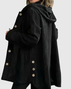 Ysalindah™ Comfortable Jacket