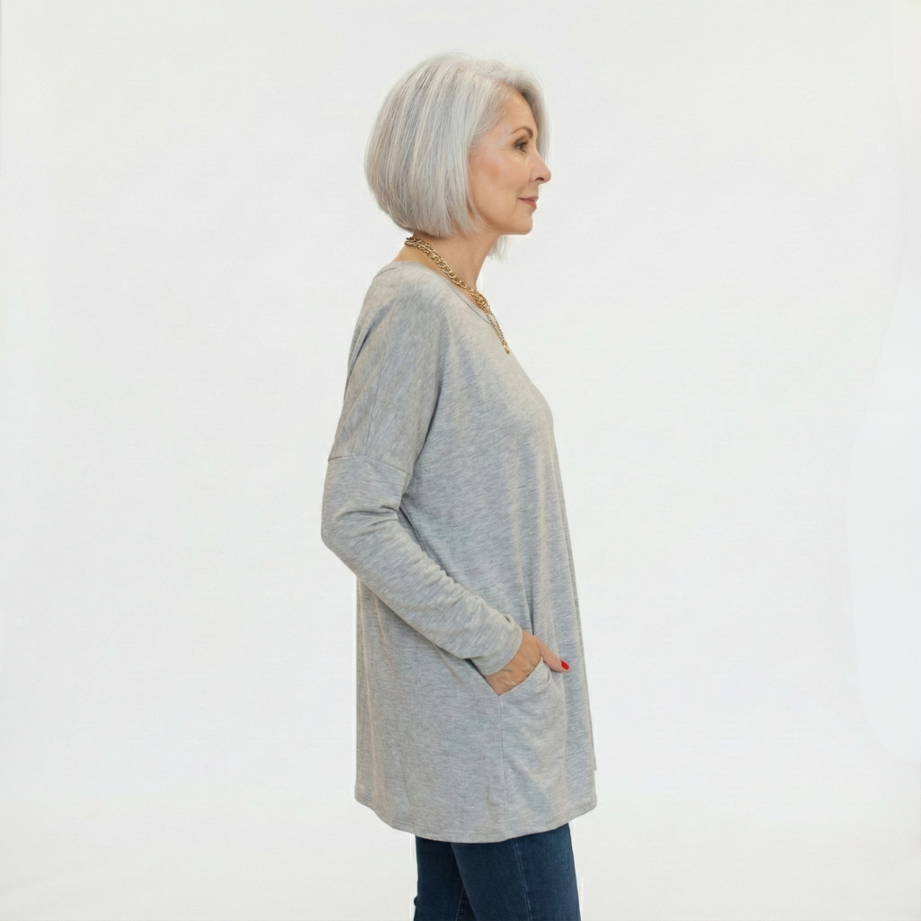 Mira™ | Relax Top