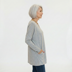 Mira™ | Relax Top