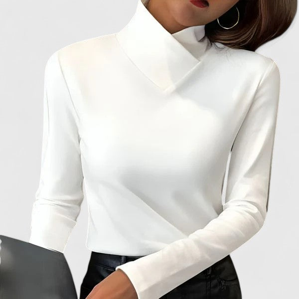 Seliane Shirt - Valourás
