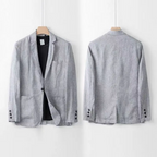 Monaco Suit Set – Valourás