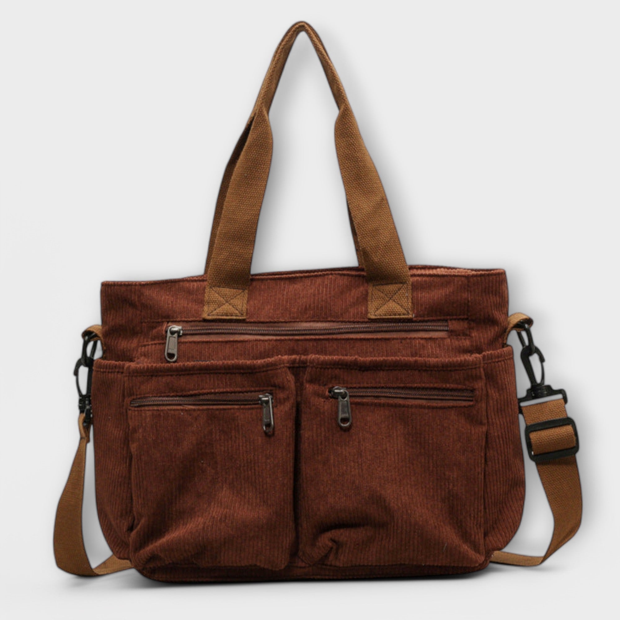 Lisa - Tote Bag