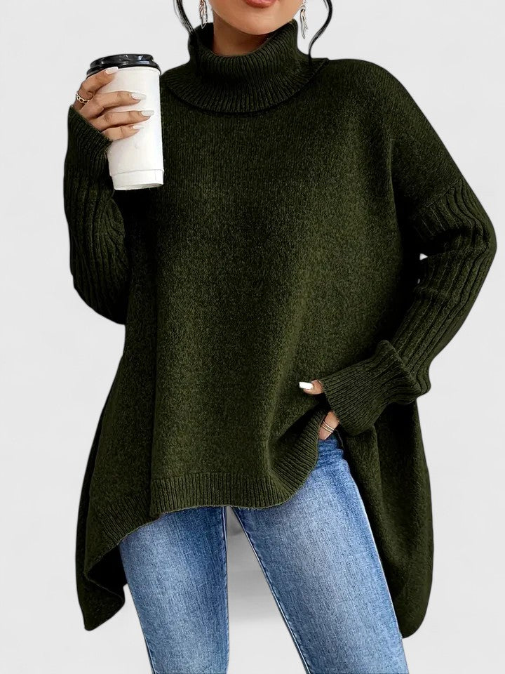 Avenelle Comfortable Sweater