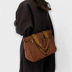 Lisa - Tote Bag