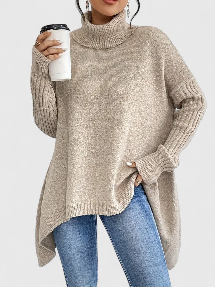 Avenelle Comfortable Sweater