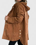 Ysalindah™ Comfortable Jacket