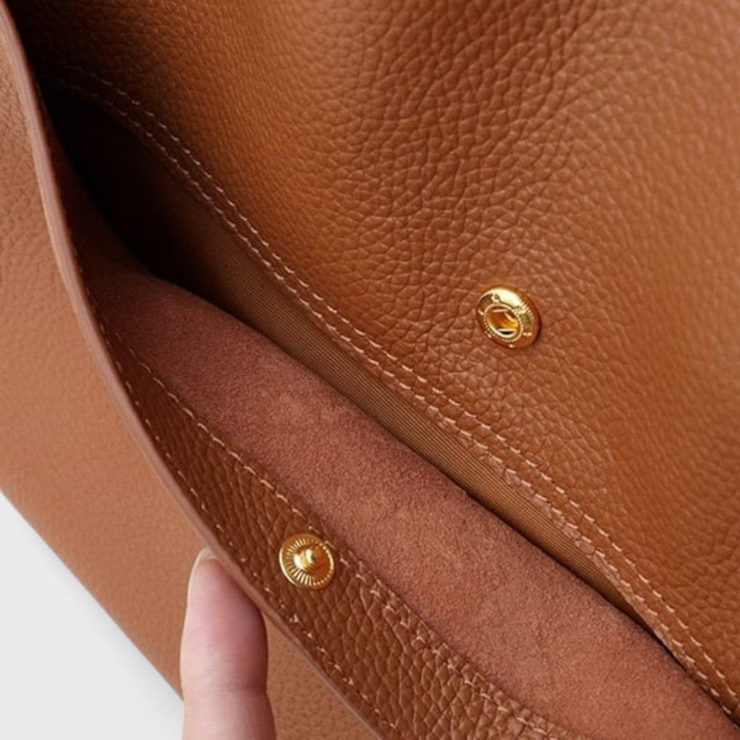 Sabina Shoulder Bag