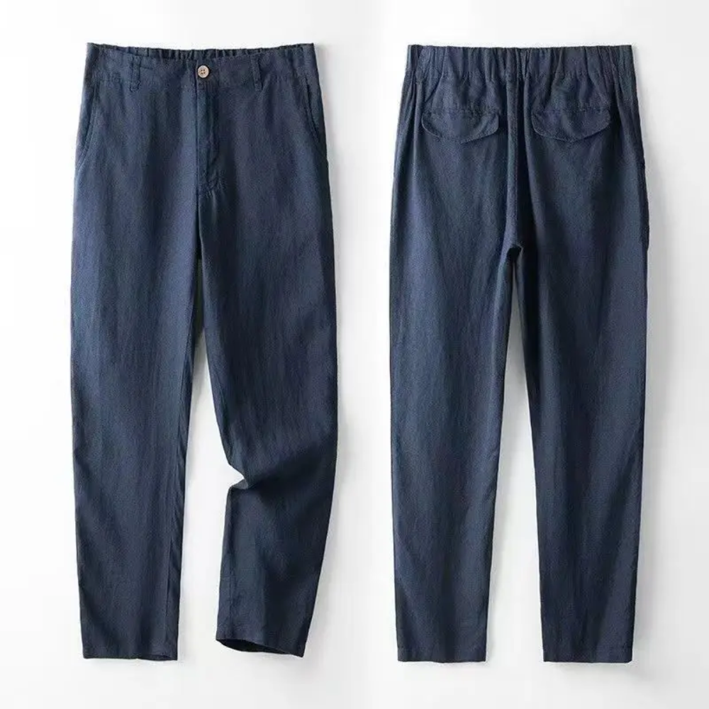 Monaco Suit Set – Valourás