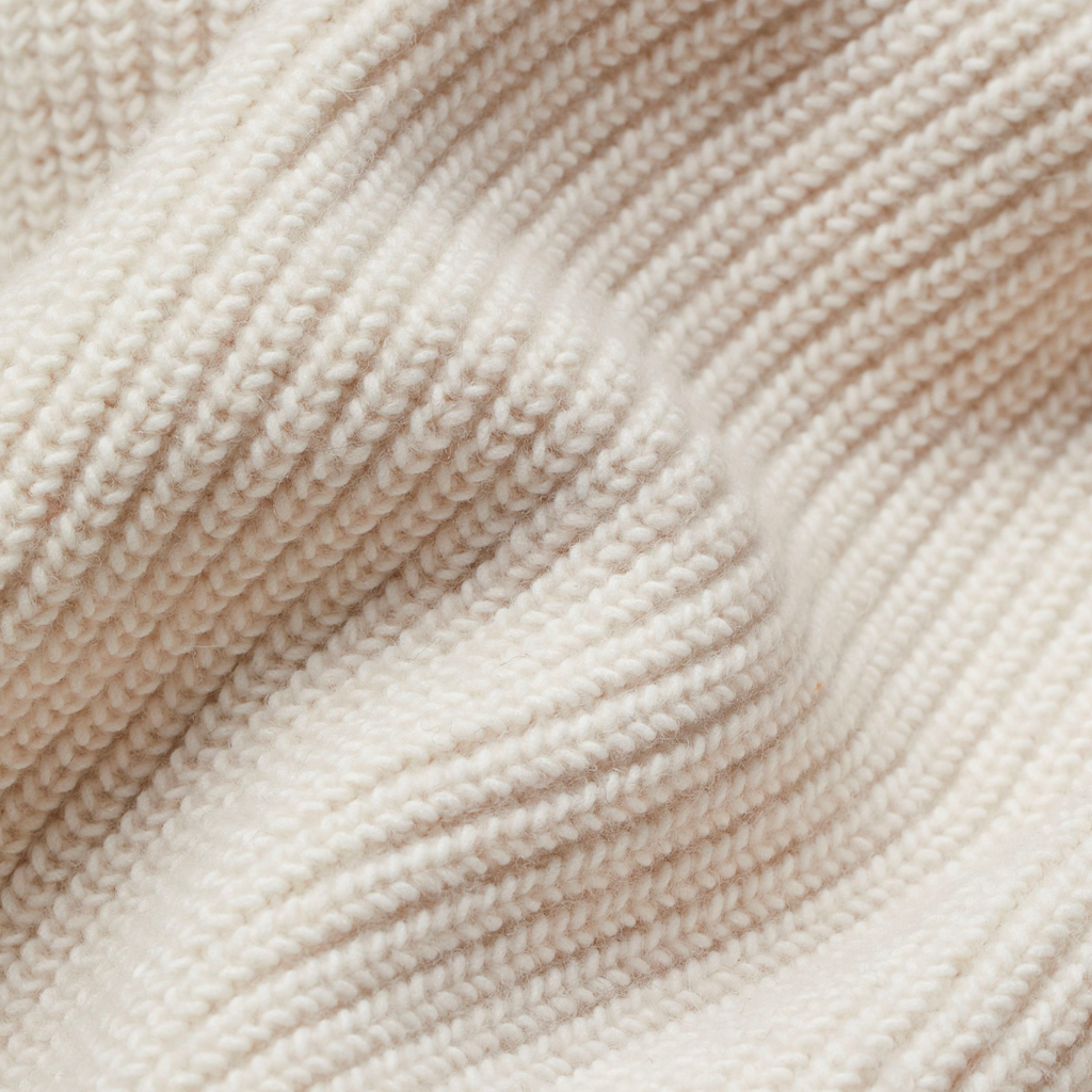 Vivian Comfortable Cardigan