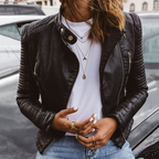 Seraphina Jacket