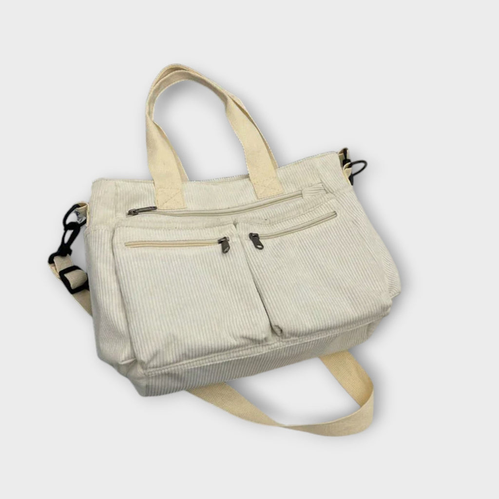 Lisa - Tote Bag