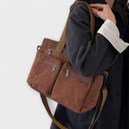 Lisa - Tote Bag