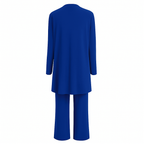 Jin Elegant 3-Piece Set