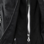 Lona Comfortable Jacket