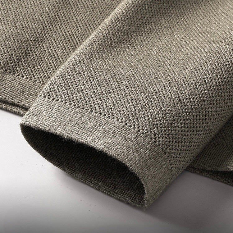 Enzo Casual Blazer – Valourás