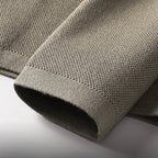 Enzo Casual Blazer – Valourás