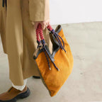 Jane Designer Tote Bag