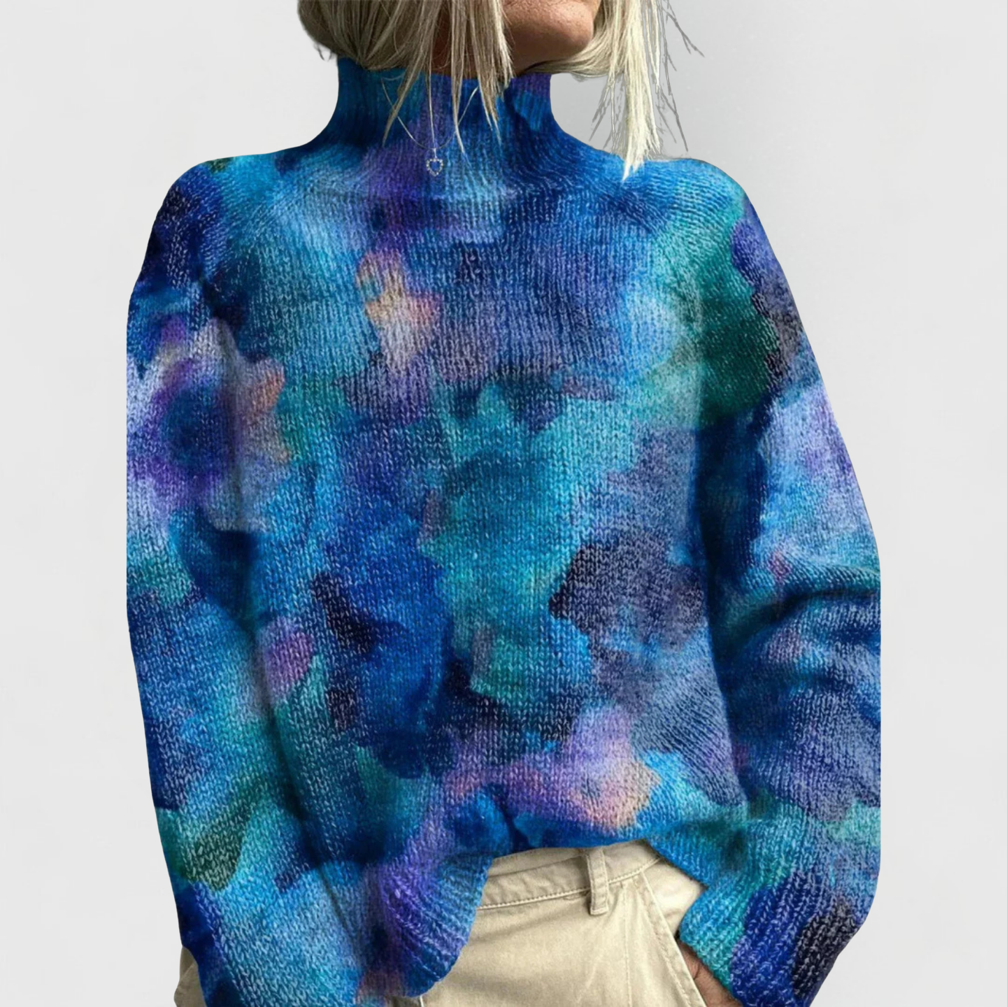 Centeni | Sweater