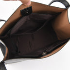Sabina Shoulder Bag