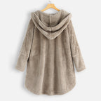 Jesse Ultra Soft Winter Cardigan