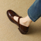 Noelle Jane Shoes