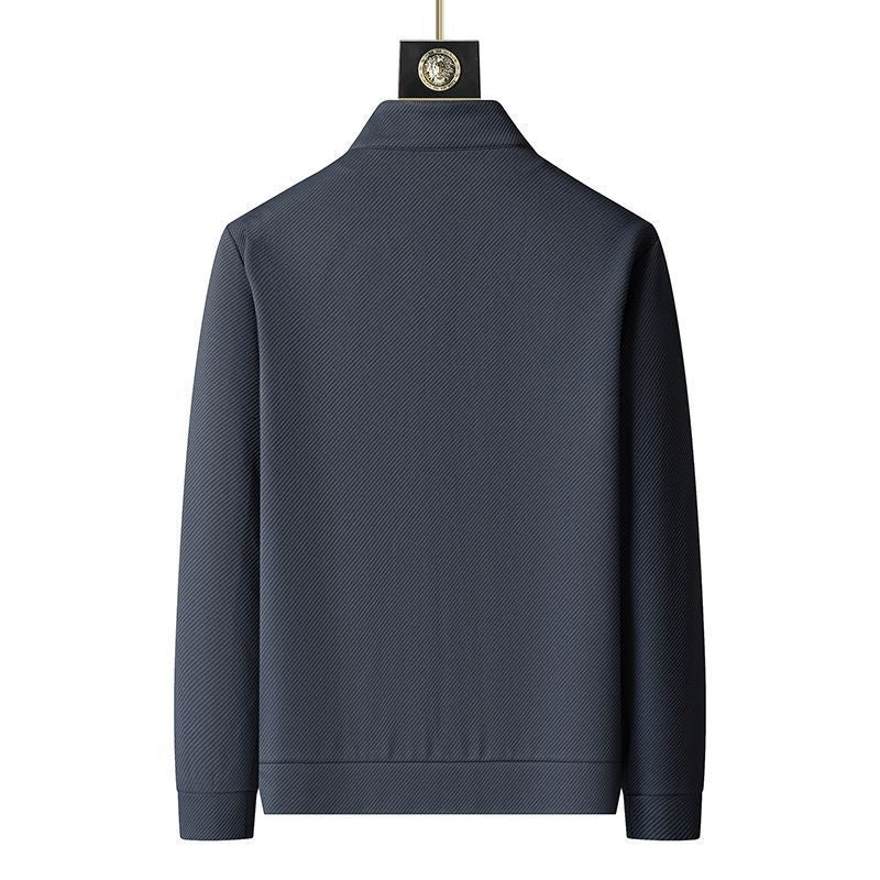 Valente Tracksuit Set – Valourás