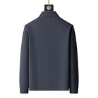 Valente Tracksuit Set – Valourás