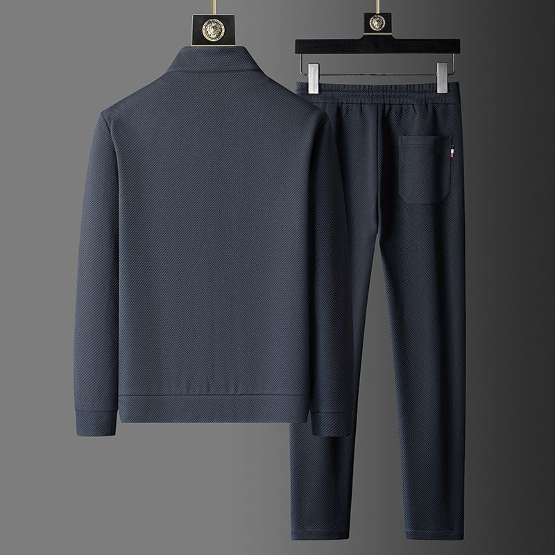 Valente Tracksuit Set – Valourás