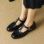 Noelle Jane Shoes
