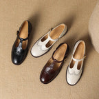 Noelle Jane Shoes