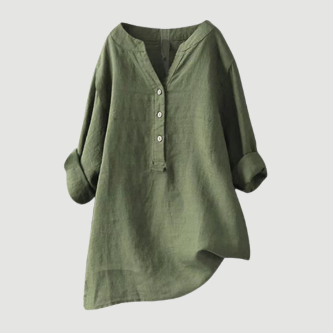 Clara™ Shirt