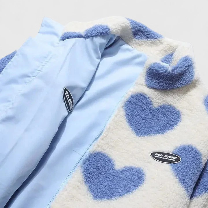 Lexy Comfortable Jacket