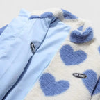 Lexy Comfortable Jacket