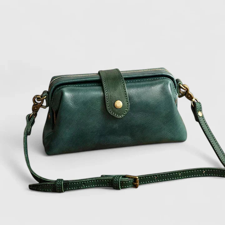 Yealyn Elegant Bag