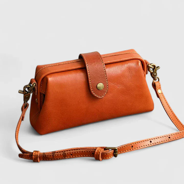 Yealyn Elegant Bag
