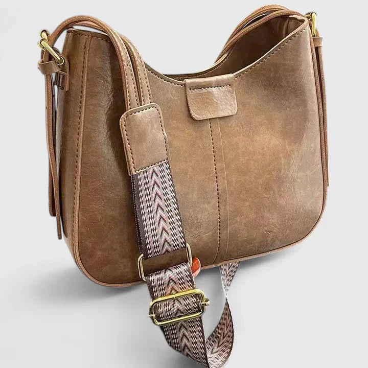 Mariselle | Elegant Shoulder Bag